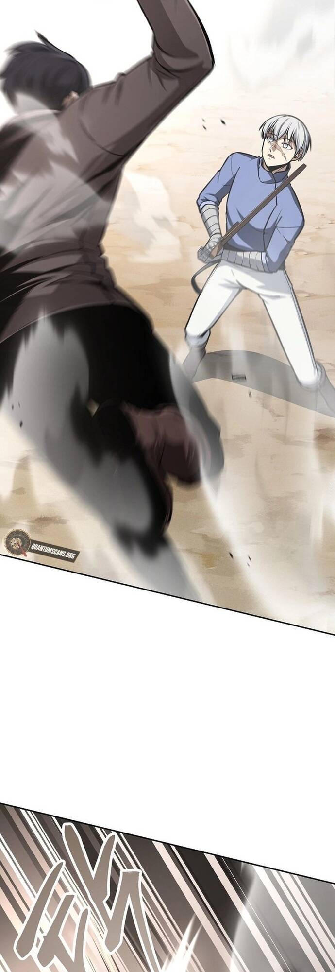 Anh Hùng Của Chúng Ta Làm Gì? Chapter 30 - 14