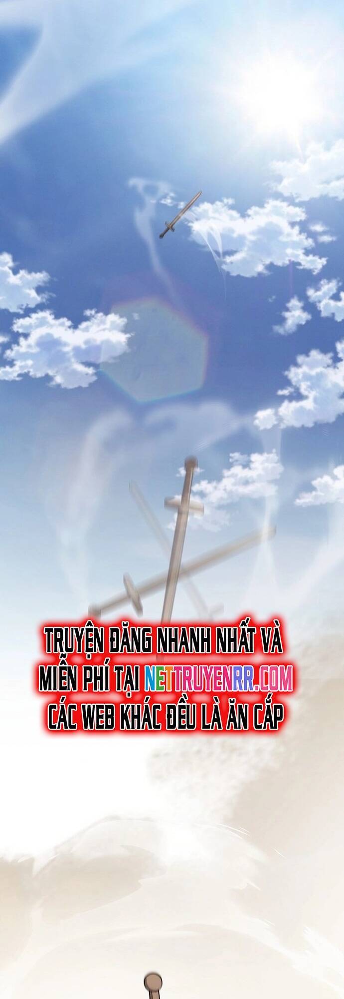 Anh Hùng Của Chúng Ta Làm Gì? Chapter 30 - 20