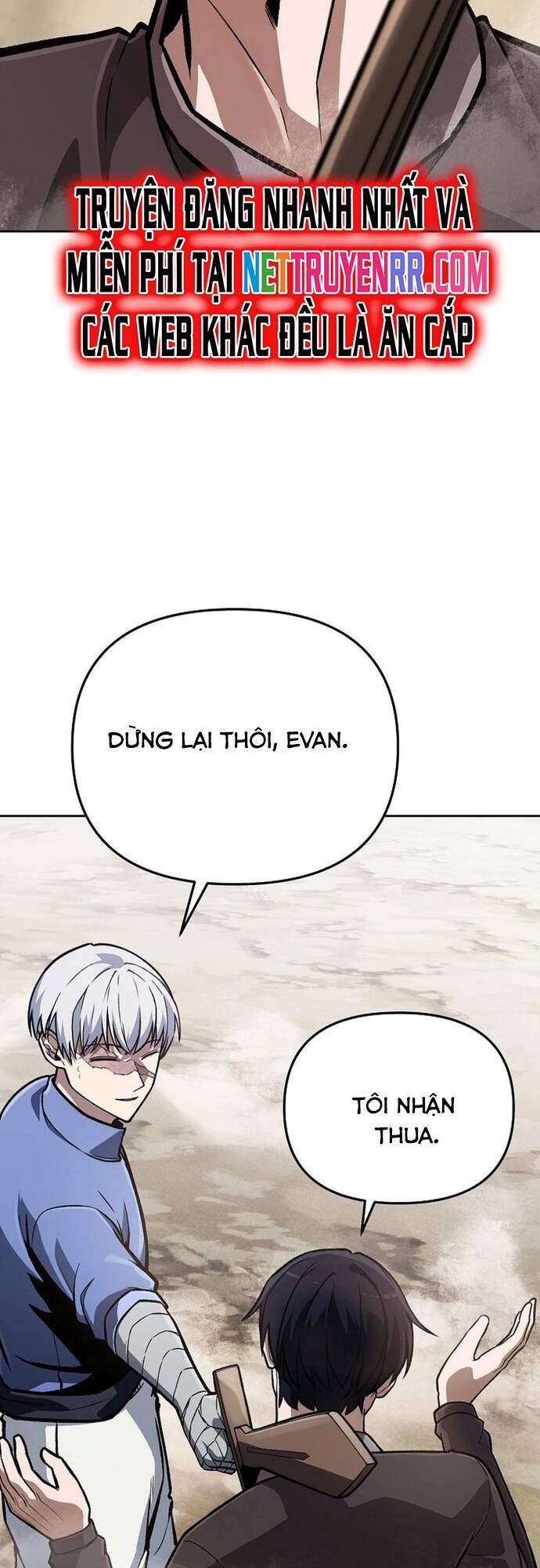 Anh Hùng Của Chúng Ta Làm Gì? Chapter 30 - 21