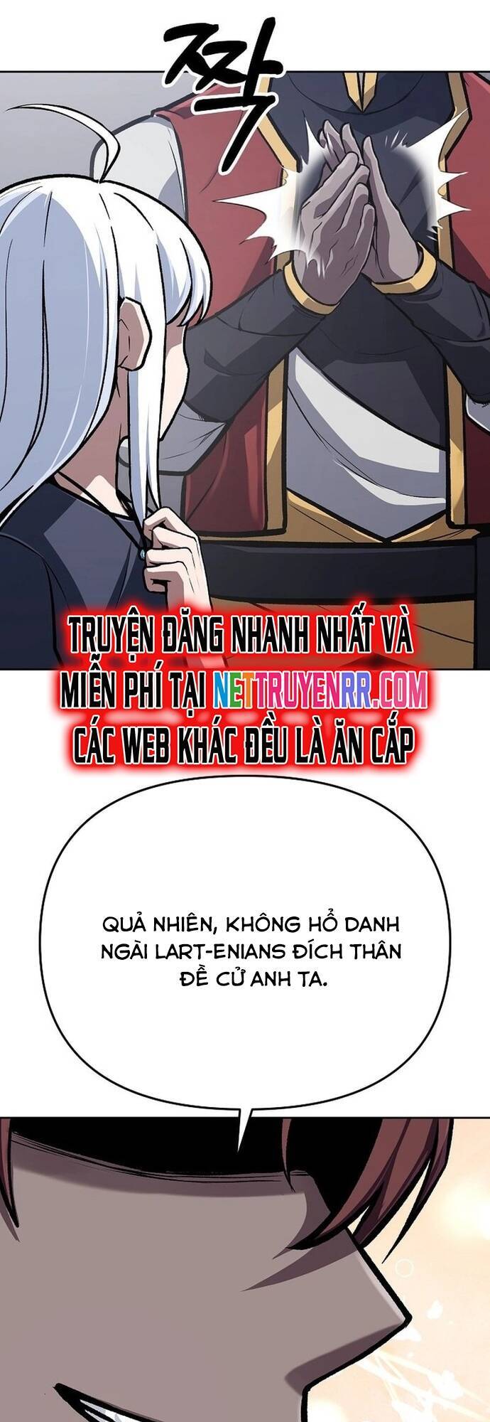 Anh Hùng Của Chúng Ta Làm Gì? Chapter 30 - 24