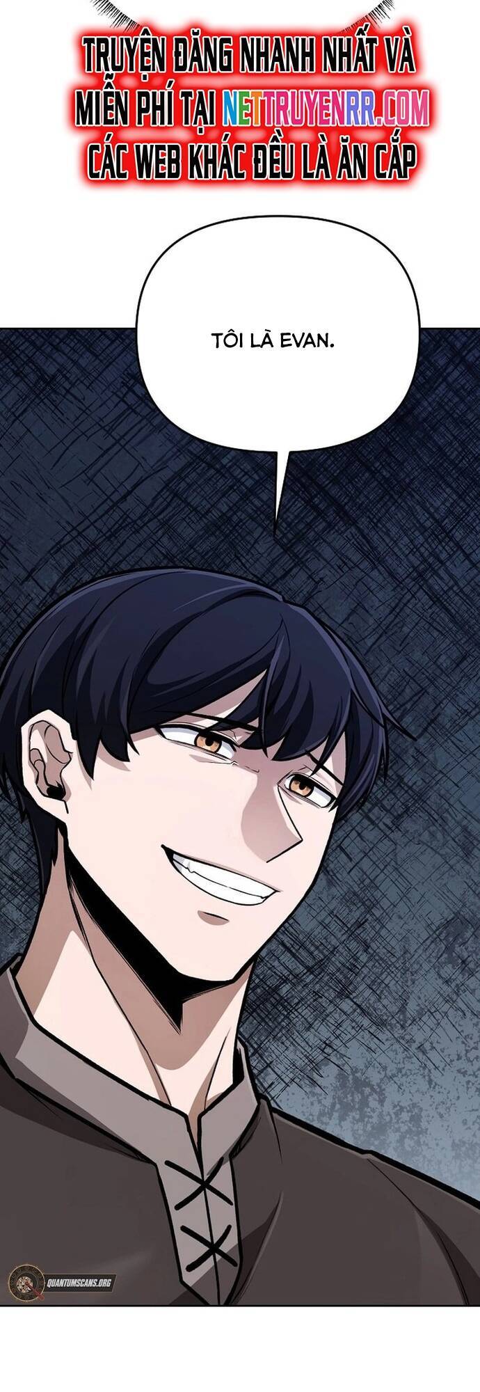 Anh Hùng Của Chúng Ta Làm Gì? Chapter 30 - 26