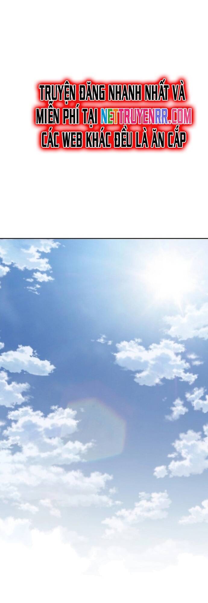 Anh Hùng Của Chúng Ta Làm Gì? Chapter 30 - 7