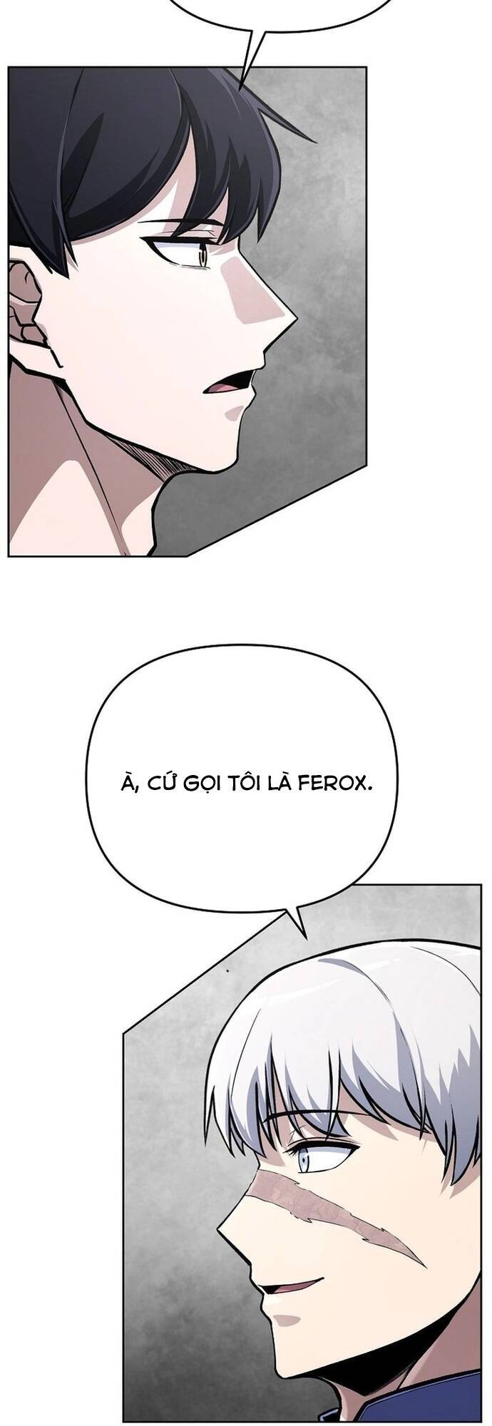 Anh Hùng Của Chúng Ta Làm Gì? Chapter 30 - 10