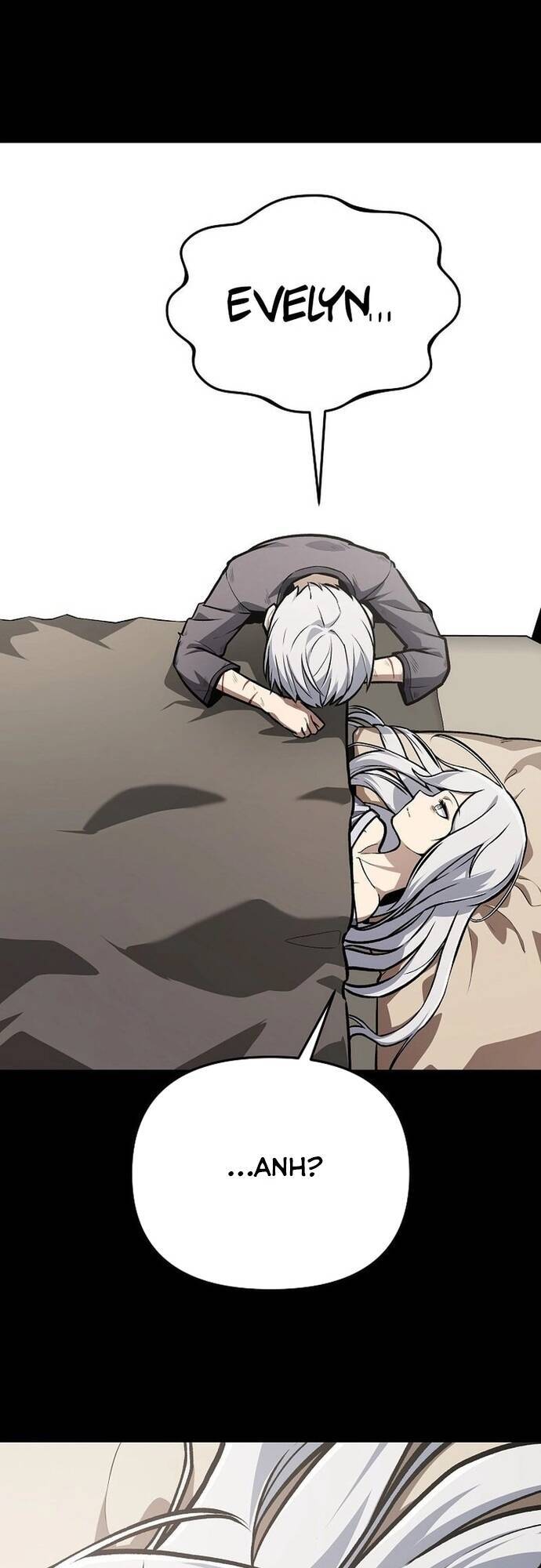 Anh Hùng Của Chúng Ta Làm Gì? Chapter 31 - 5