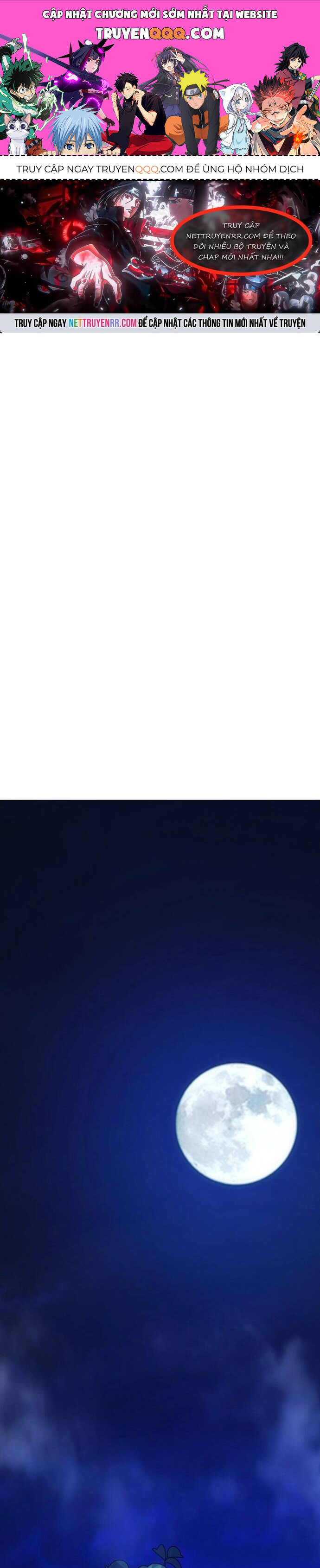 Anh Hùng Của Chúng Ta Làm Gì? Chapter 33 - 1