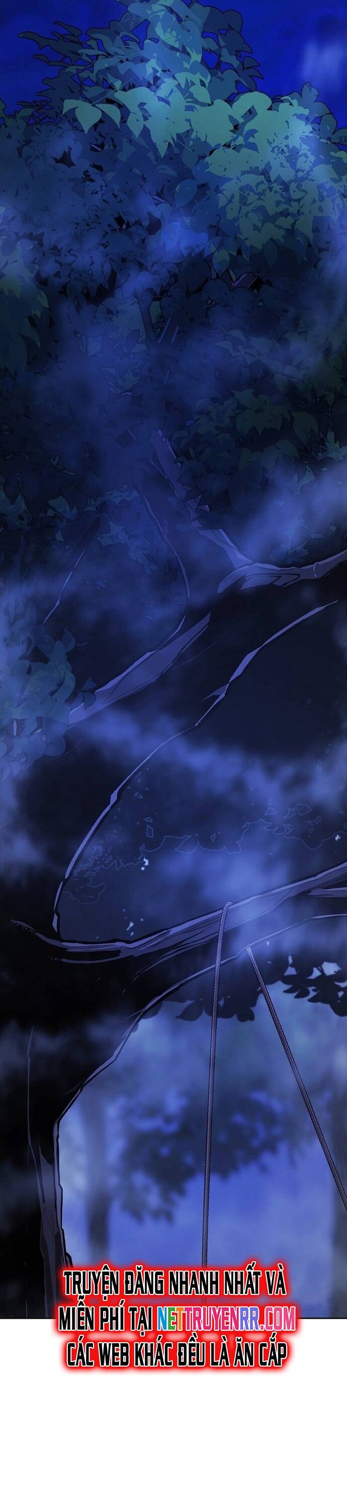 Anh Hùng Của Chúng Ta Làm Gì? Chapter 33 - 2