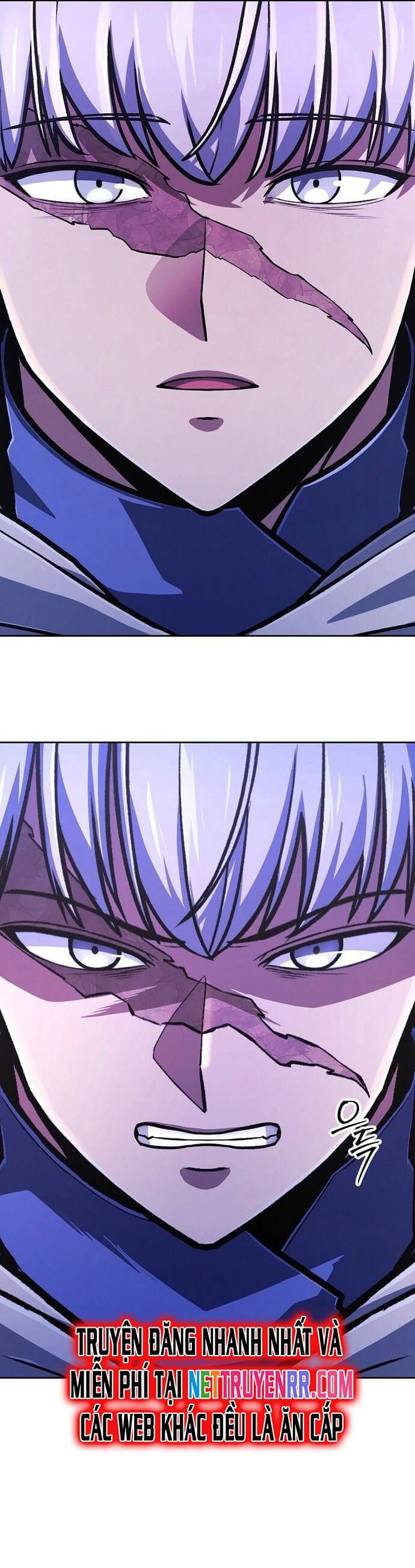 Anh Hùng Của Chúng Ta Làm Gì? Chapter 33 - 12