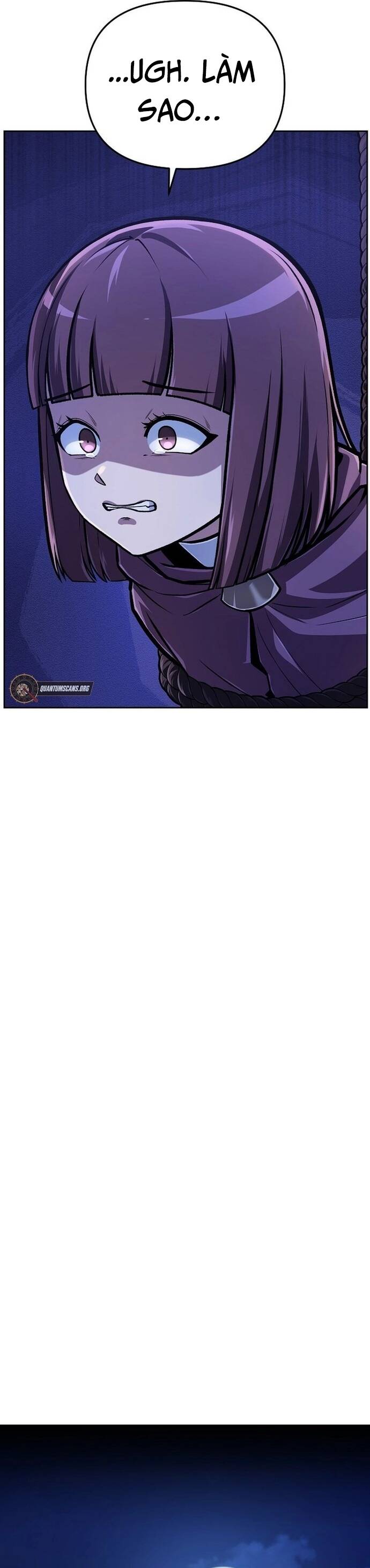 Anh Hùng Của Chúng Ta Làm Gì? Chapter 33 - 18