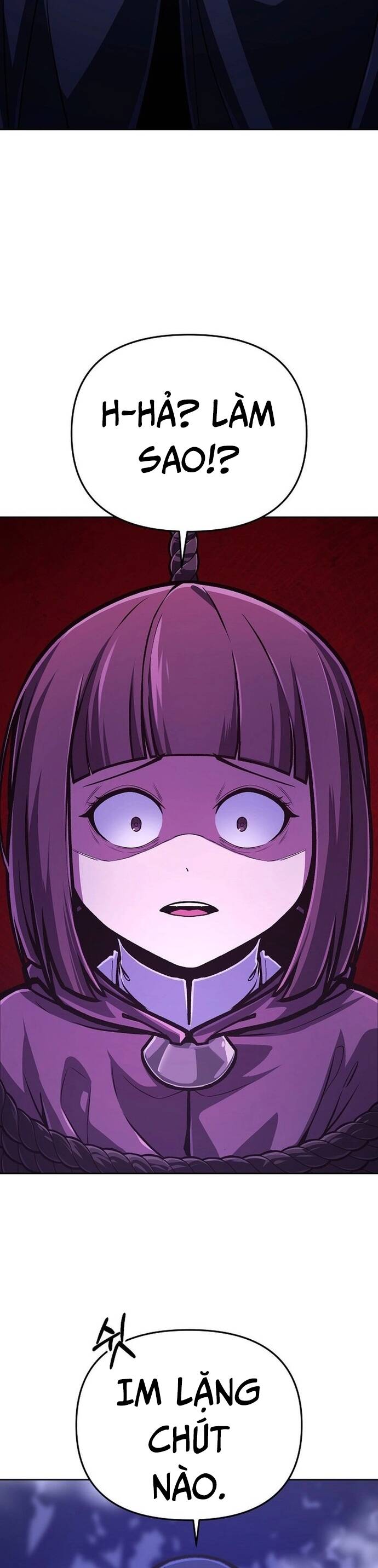 Anh Hùng Của Chúng Ta Làm Gì? Chapter 33 - 24