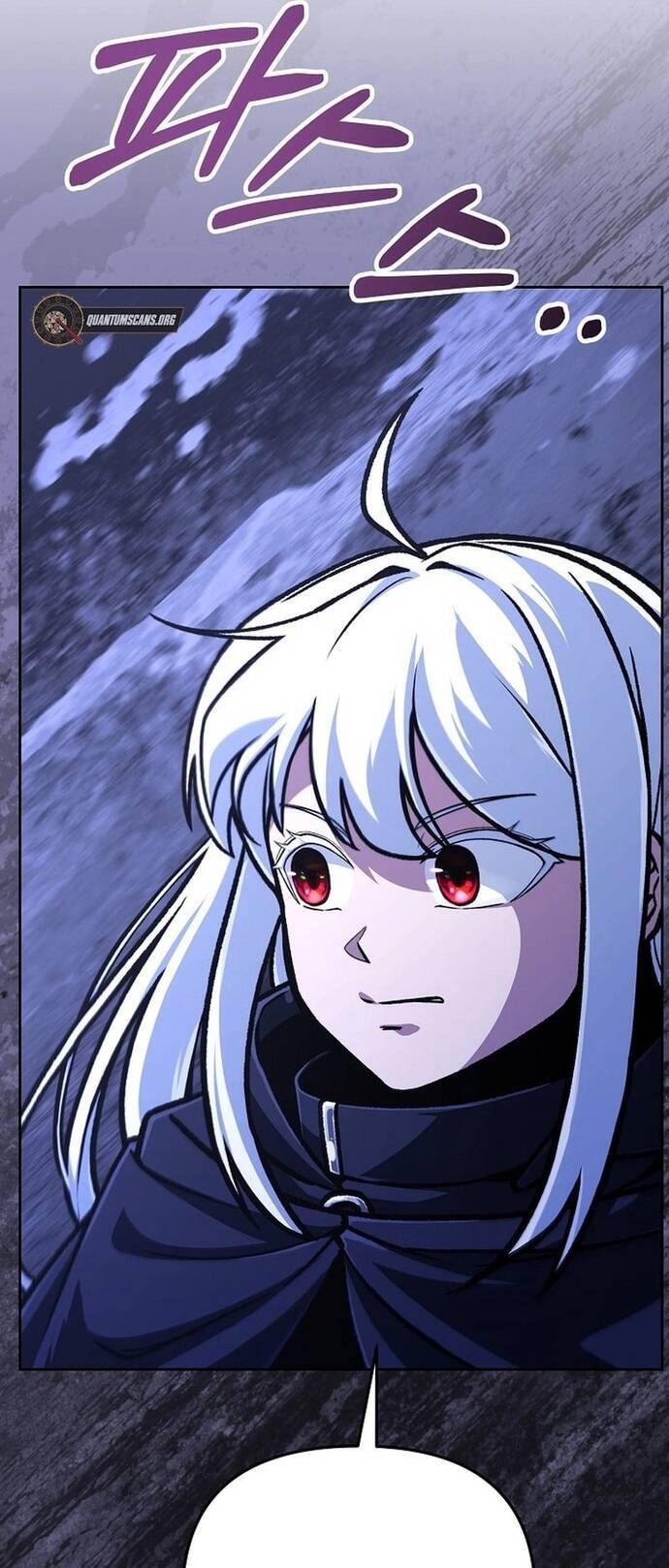 Anh Hùng Của Chúng Ta Làm Gì? Chapter 33 - 28