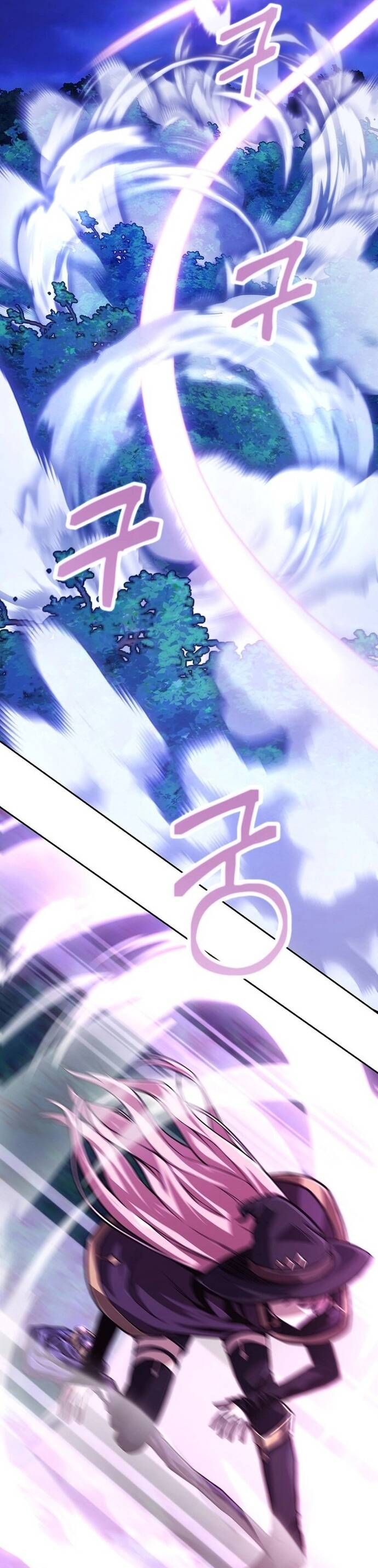 Anh Hùng Của Chúng Ta Làm Gì? Chapter 33 - 31