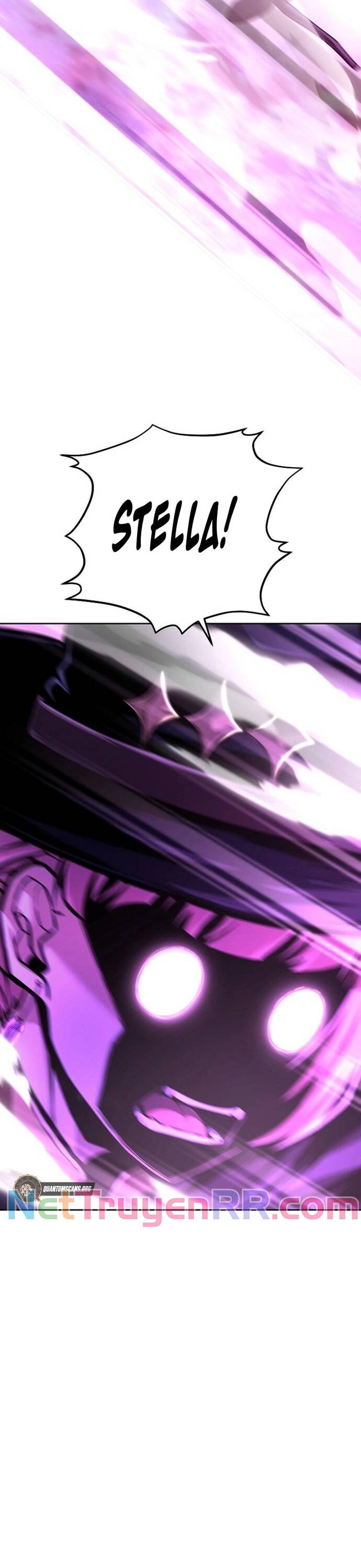 Anh Hùng Của Chúng Ta Làm Gì? Chapter 33 - 32