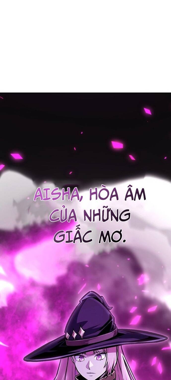 Anh Hùng Của Chúng Ta Làm Gì? Chapter 33 - 34