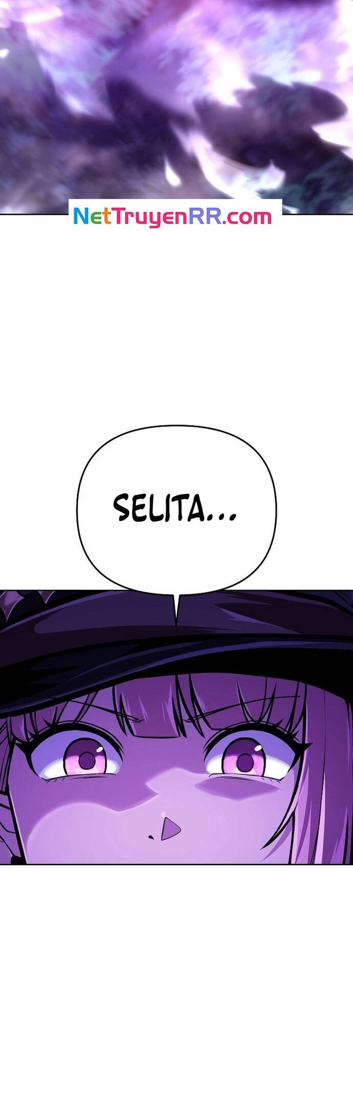 Anh Hùng Của Chúng Ta Làm Gì? Chapter 33 - 35