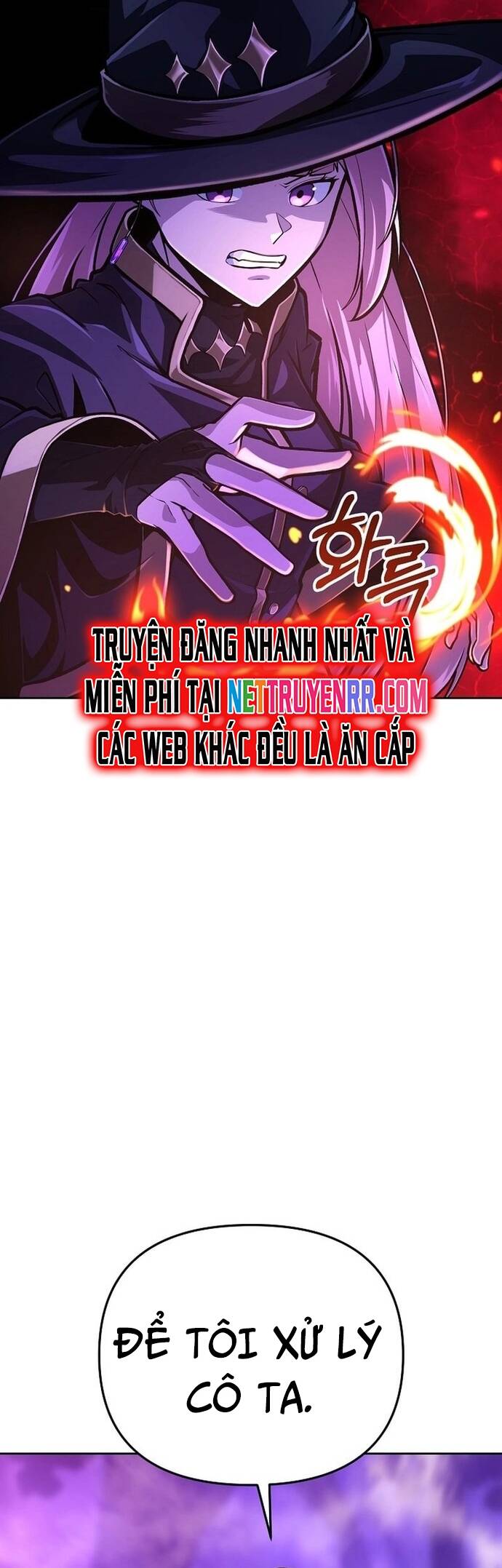 Anh Hùng Của Chúng Ta Làm Gì? Chapter 33 - 37