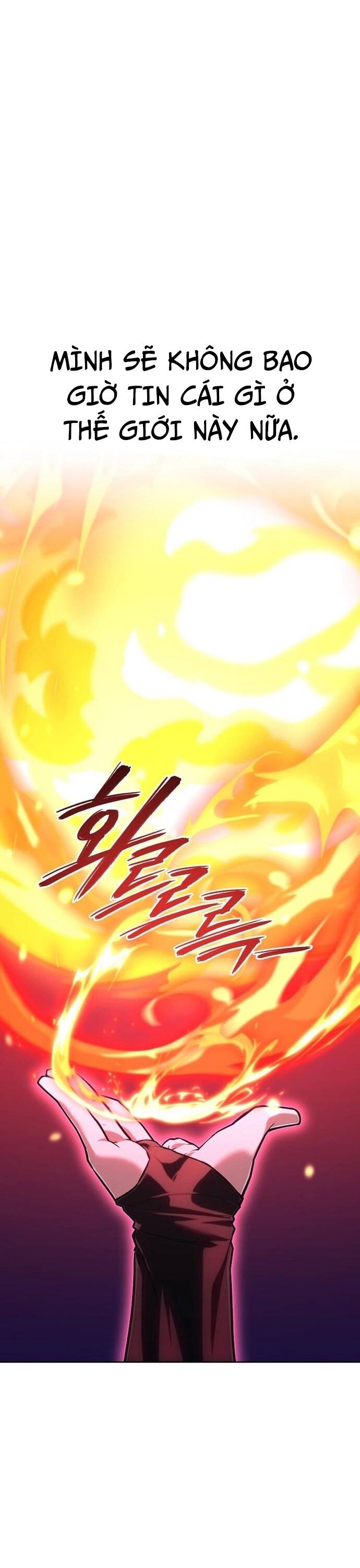 Anh Hùng Của Chúng Ta Làm Gì? Chapter 33 - 40