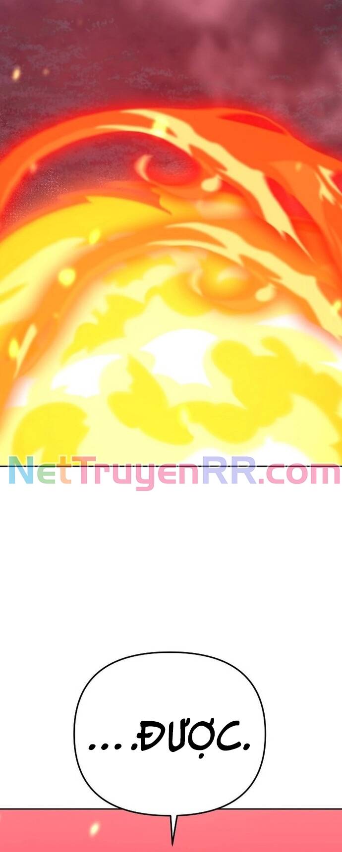 Anh Hùng Của Chúng Ta Làm Gì? Chapter 33 - 43