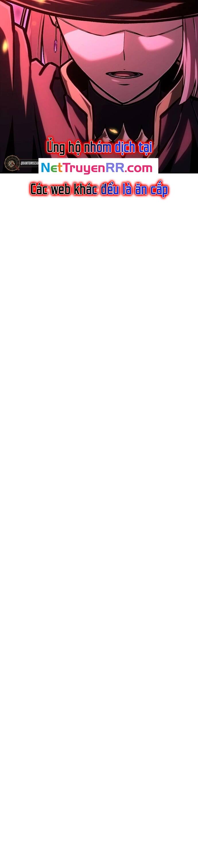 Anh Hùng Của Chúng Ta Làm Gì? Chapter 33 - 45