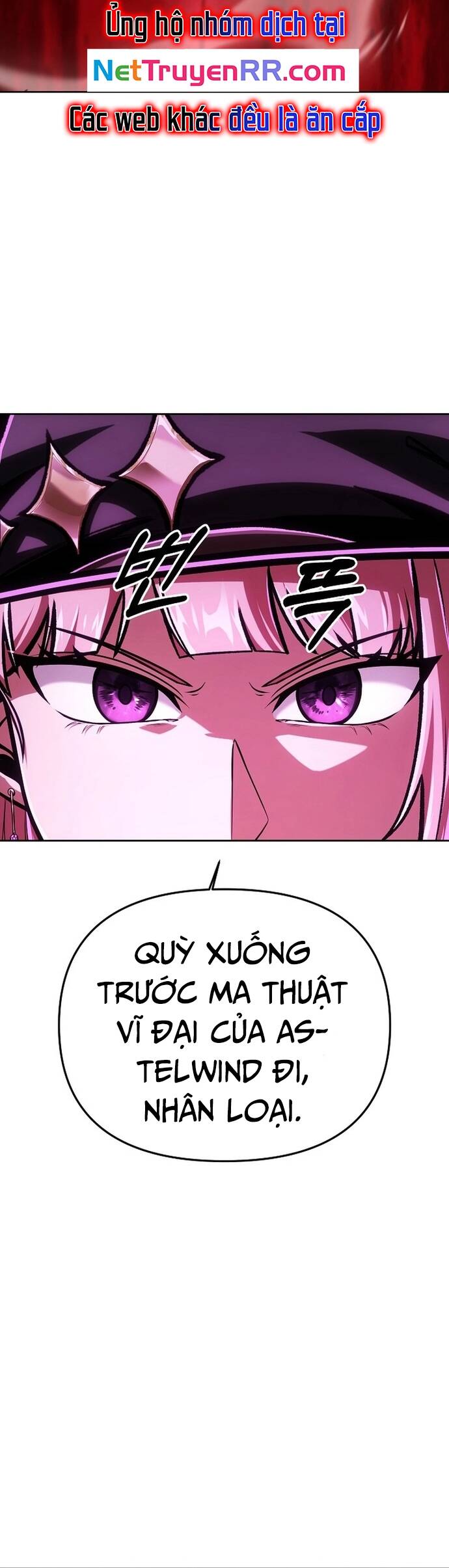 Anh Hùng Của Chúng Ta Làm Gì? Chapter 34 - 11