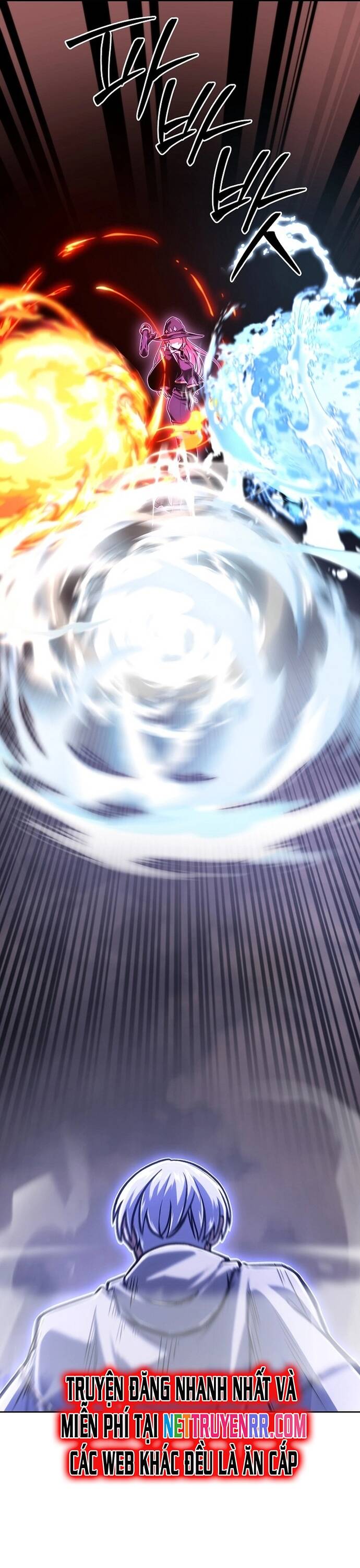 Anh Hùng Của Chúng Ta Làm Gì? Chapter 34 - 12
