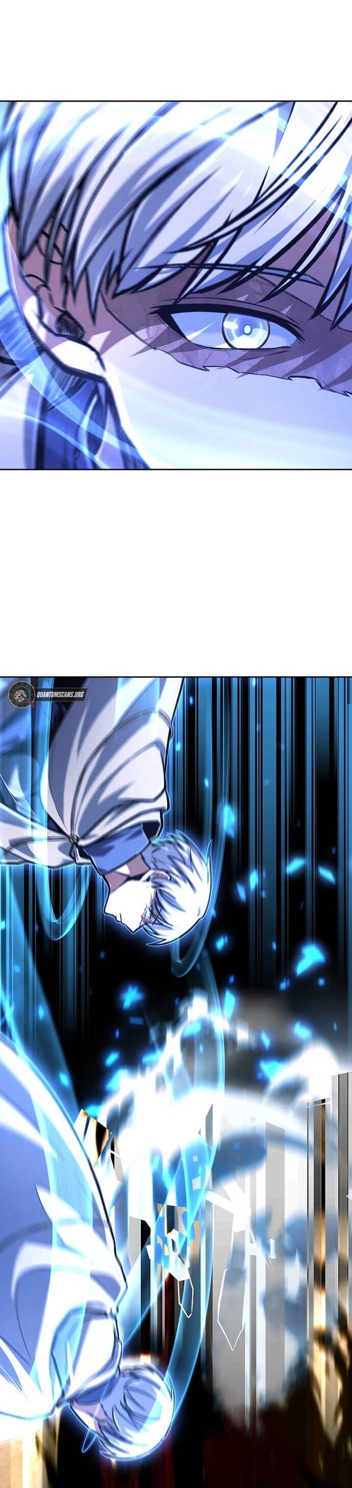 Anh Hùng Của Chúng Ta Làm Gì? Chapter 34 - 13