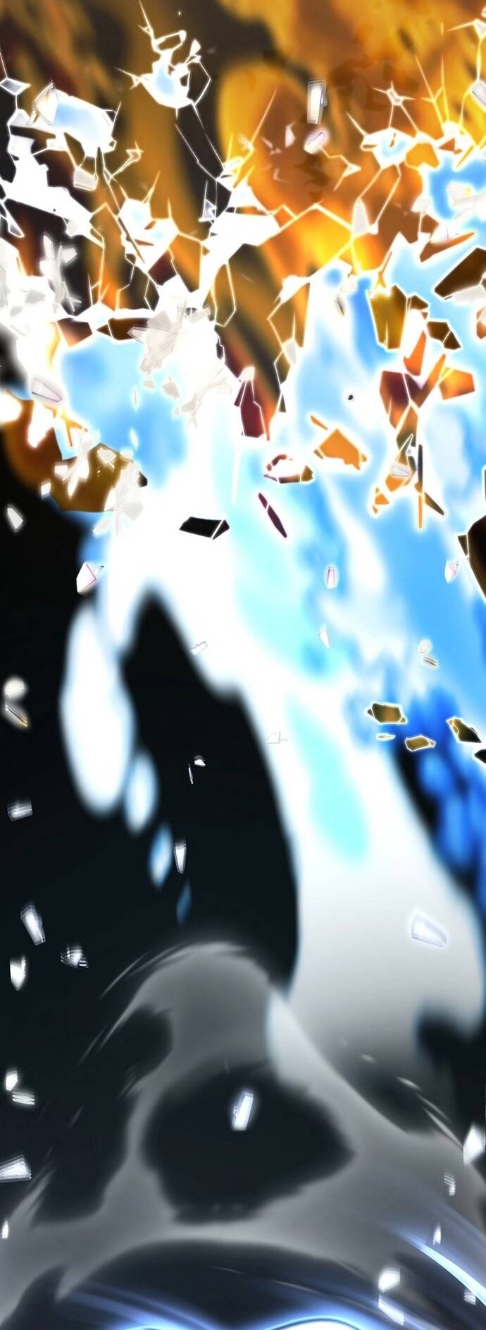 Anh Hùng Của Chúng Ta Làm Gì? Chapter 34 - 16