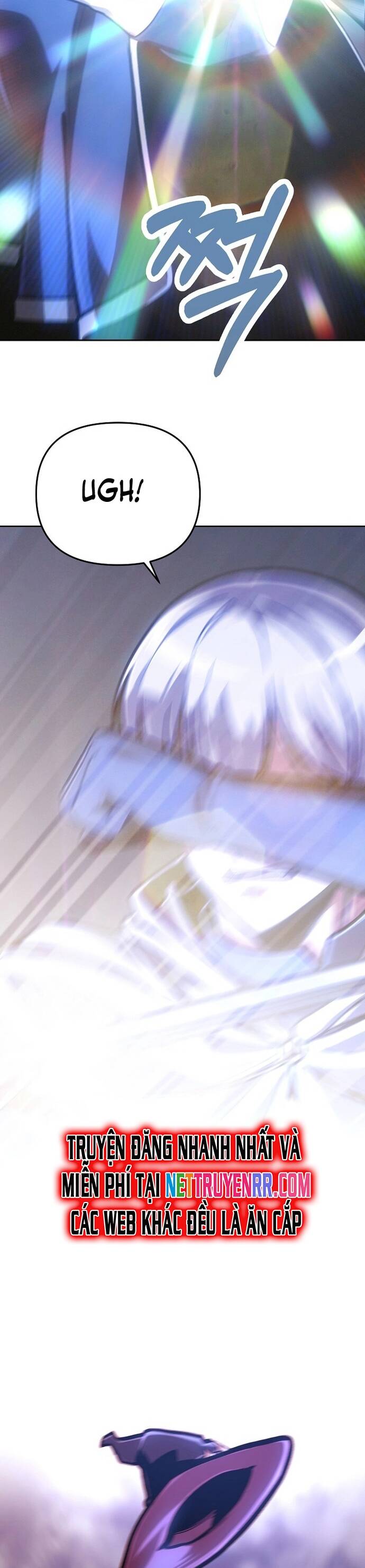 Anh Hùng Của Chúng Ta Làm Gì? Chapter 34 - 21