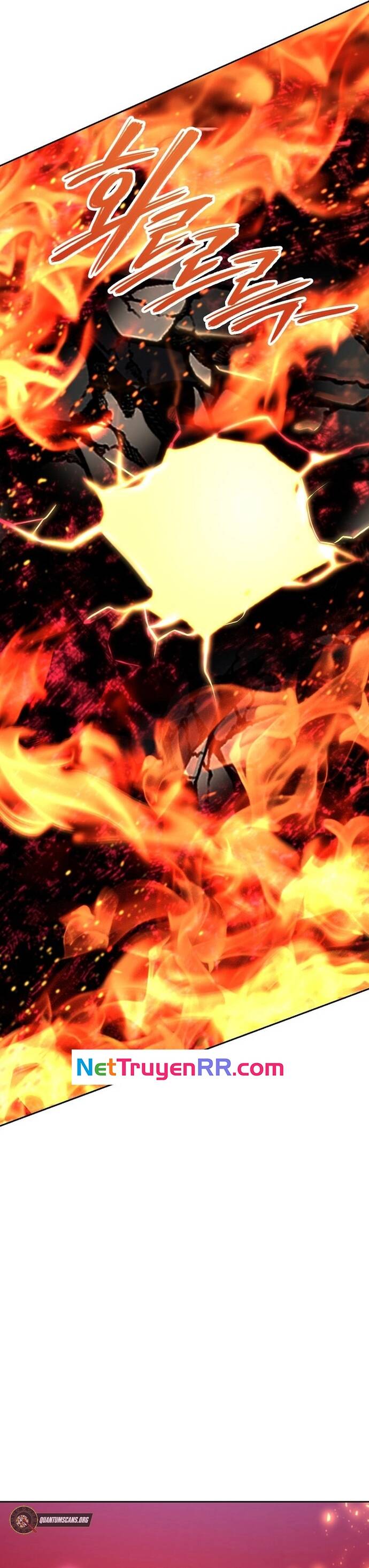 Anh Hùng Của Chúng Ta Làm Gì? Chapter 34 - 26