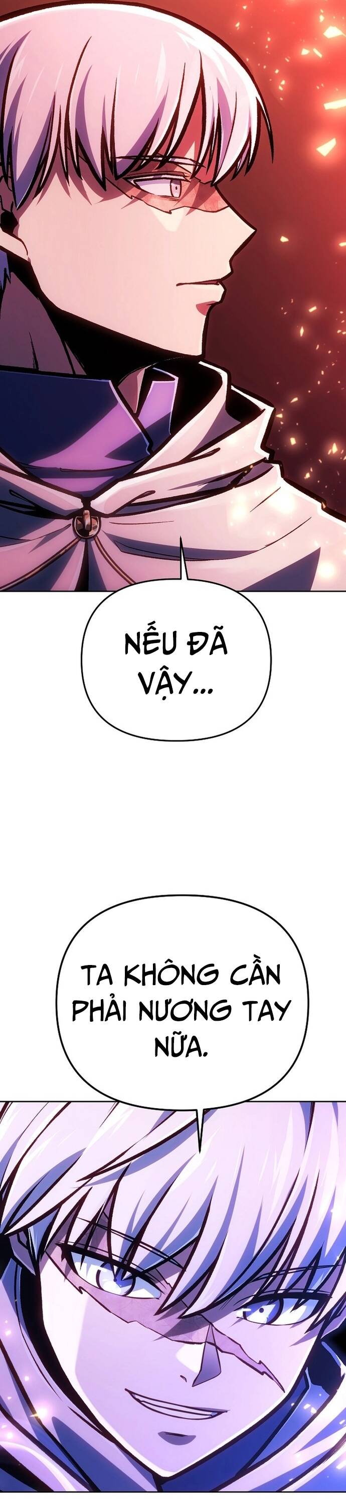 Anh Hùng Của Chúng Ta Làm Gì? Chapter 34 - 28