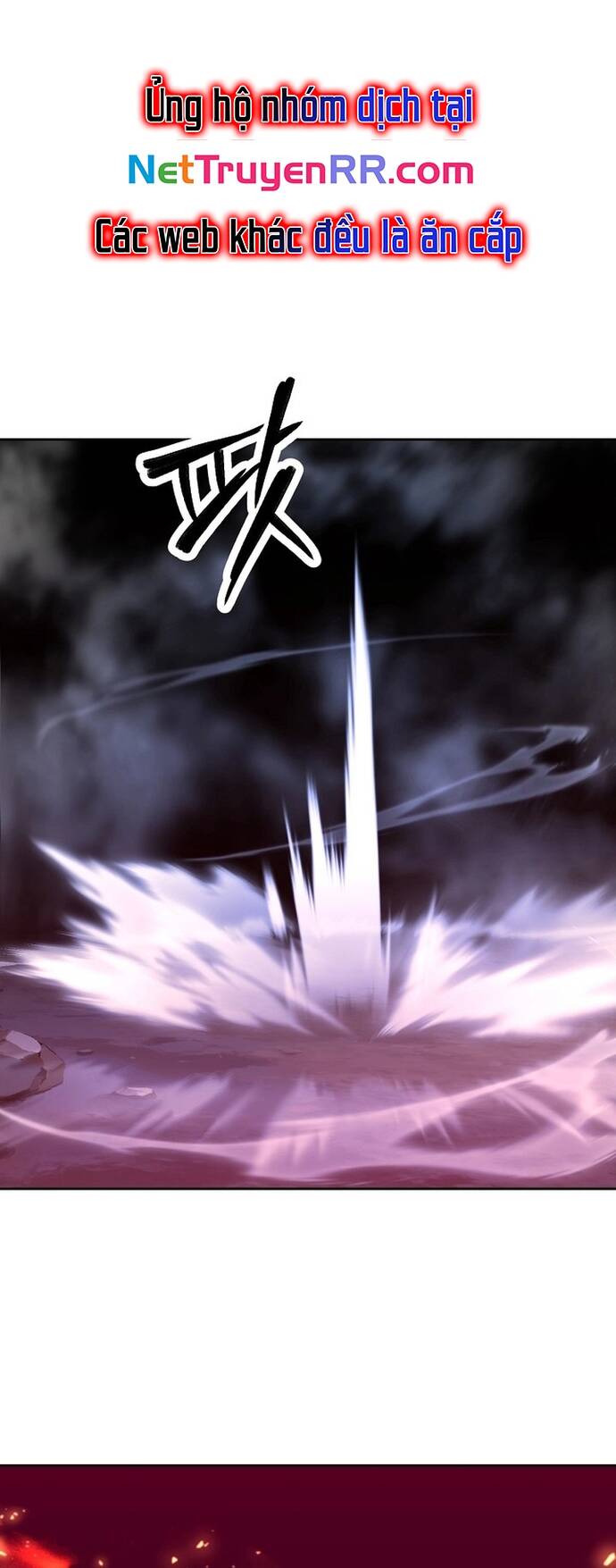 Anh Hùng Của Chúng Ta Làm Gì? Chapter 34 - 29