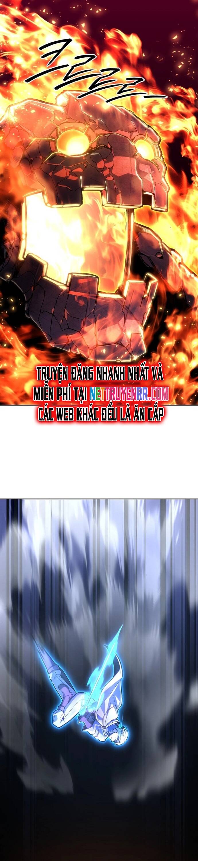 Anh Hùng Của Chúng Ta Làm Gì? Chapter 34 - 30