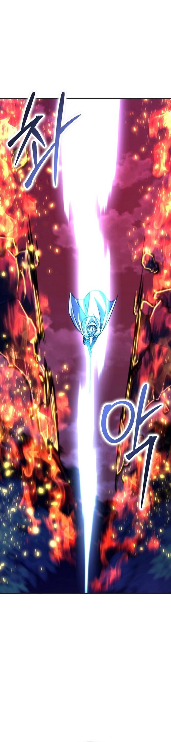 Anh Hùng Của Chúng Ta Làm Gì? Chapter 34 - 34