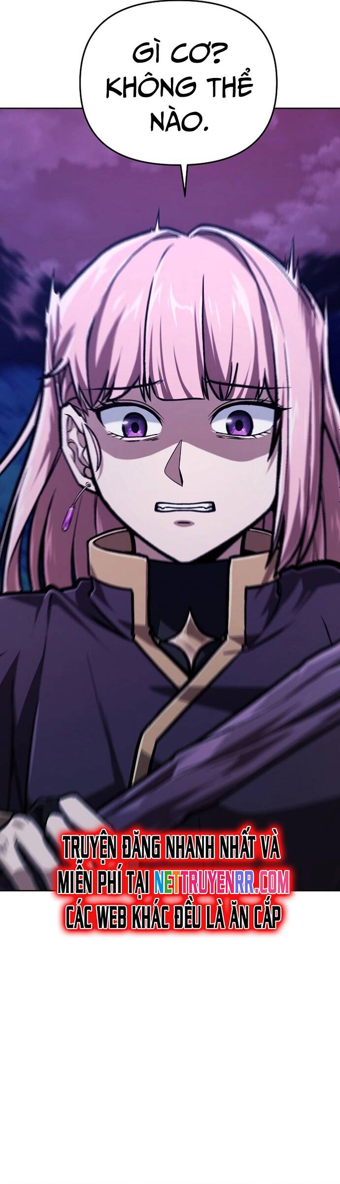 Anh Hùng Của Chúng Ta Làm Gì? Chapter 34 - 35