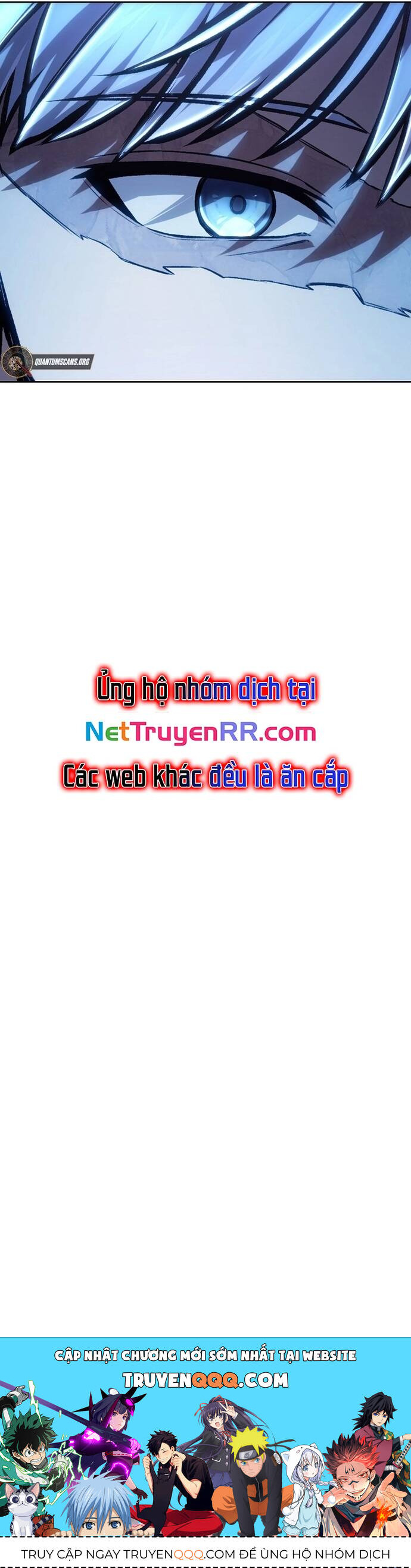 Anh Hùng Của Chúng Ta Làm Gì? Chapter 34 - 36