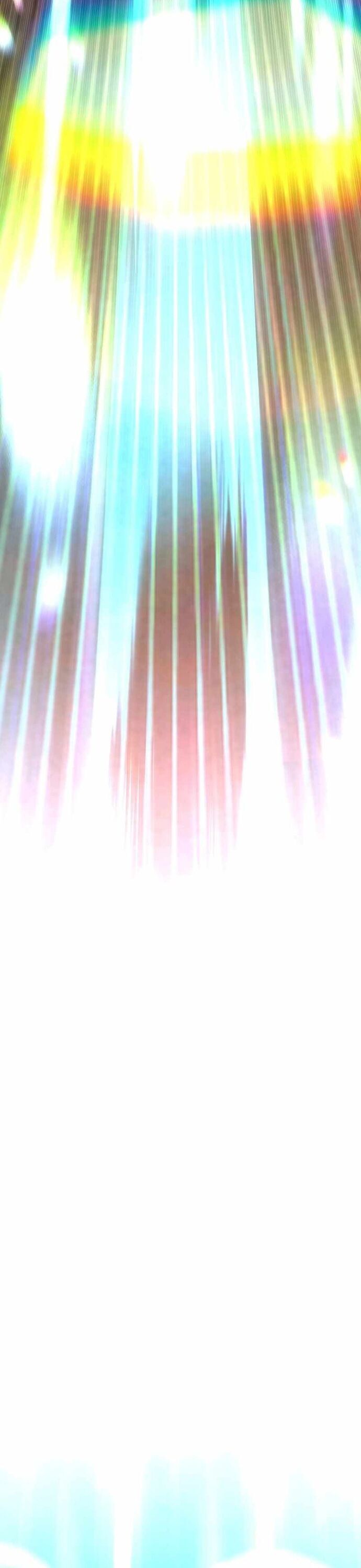 Anh Hùng Của Chúng Ta Làm Gì? Chapter 35 - 11