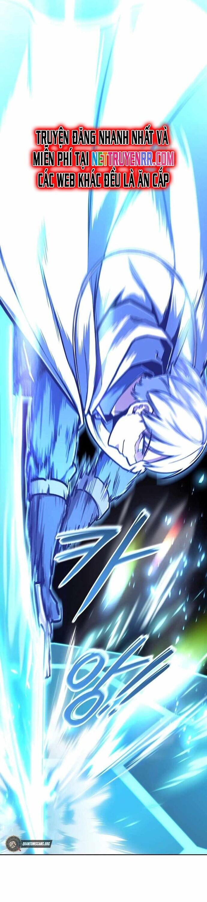 Anh Hùng Của Chúng Ta Làm Gì? Chapter 35 - 12
