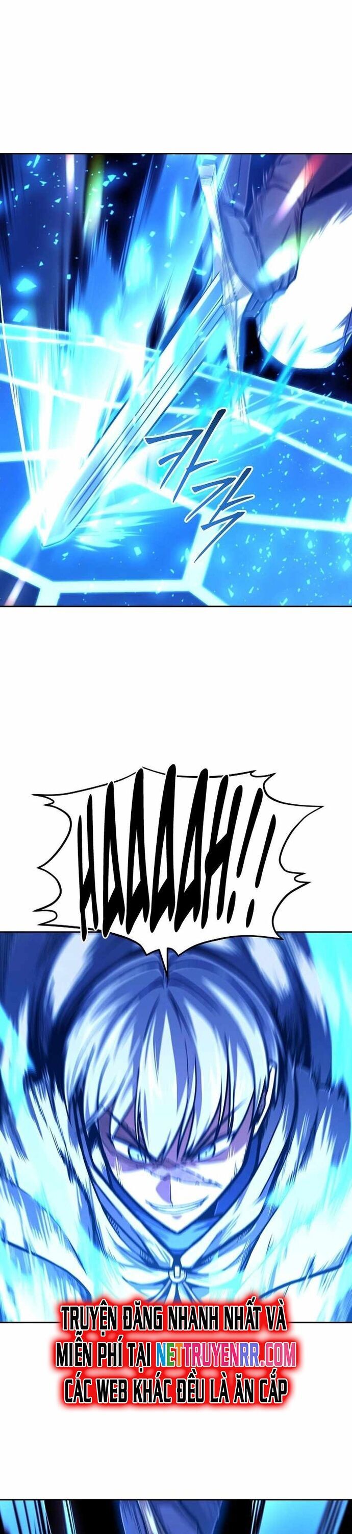 Anh Hùng Của Chúng Ta Làm Gì? Chapter 35 - 13