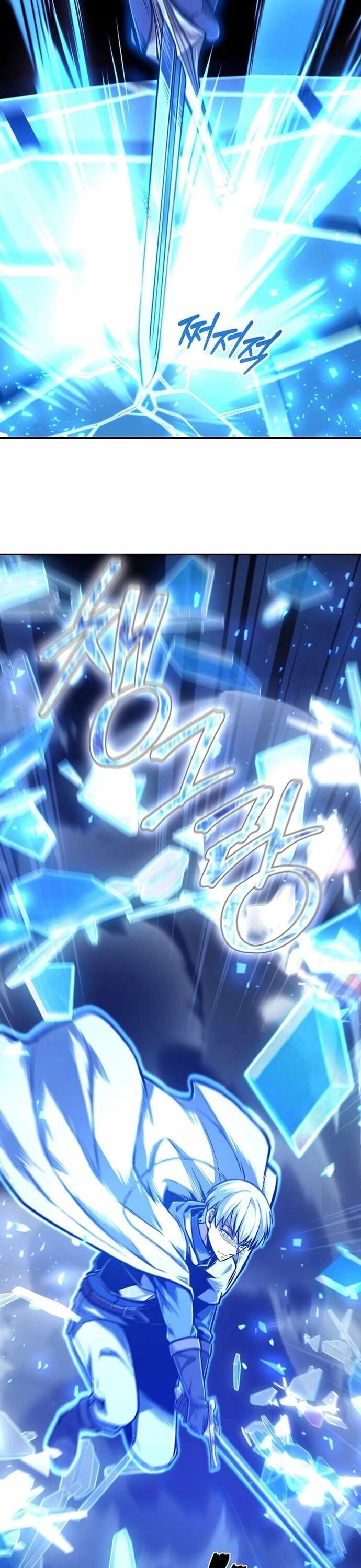 Anh Hùng Của Chúng Ta Làm Gì? Chapter 35 - 14