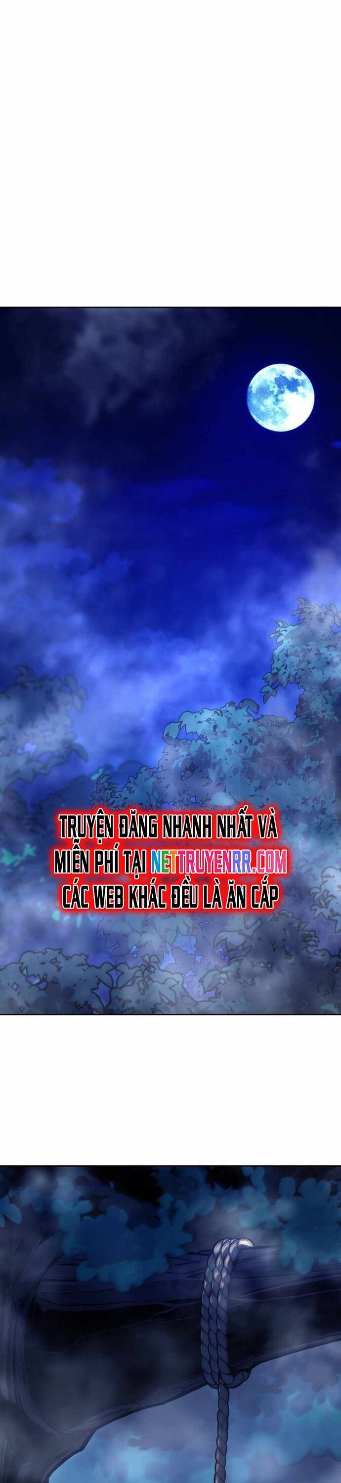 Anh Hùng Của Chúng Ta Làm Gì? Chapter 35 - 17