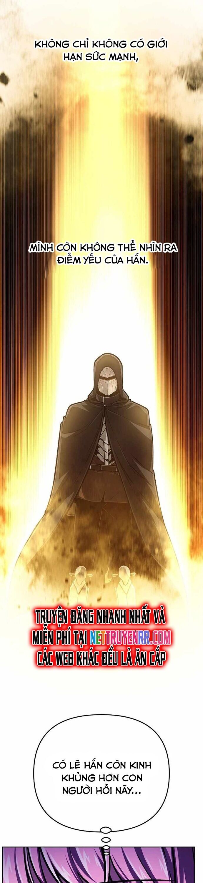 Anh Hùng Của Chúng Ta Làm Gì? Chapter 35 - 22