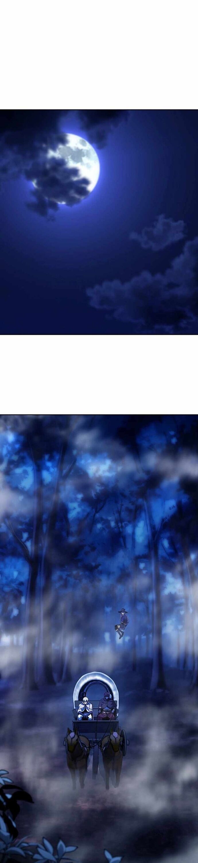 Anh Hùng Của Chúng Ta Làm Gì? Chapter 35 - 25