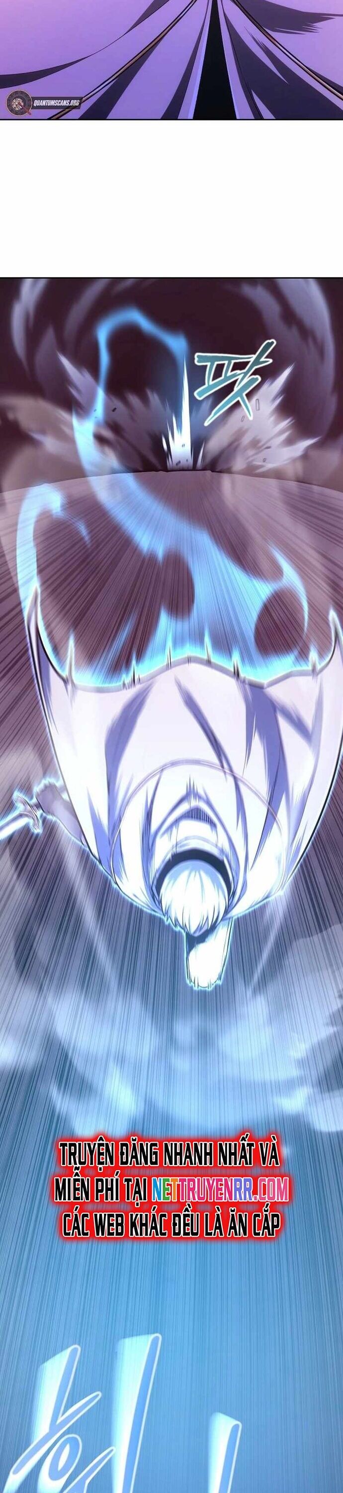 Anh Hùng Của Chúng Ta Làm Gì? Chapter 35 - 4