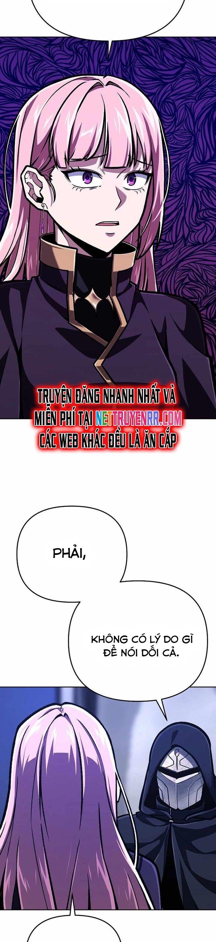 Anh Hùng Của Chúng Ta Làm Gì? Chapter 35 - 33