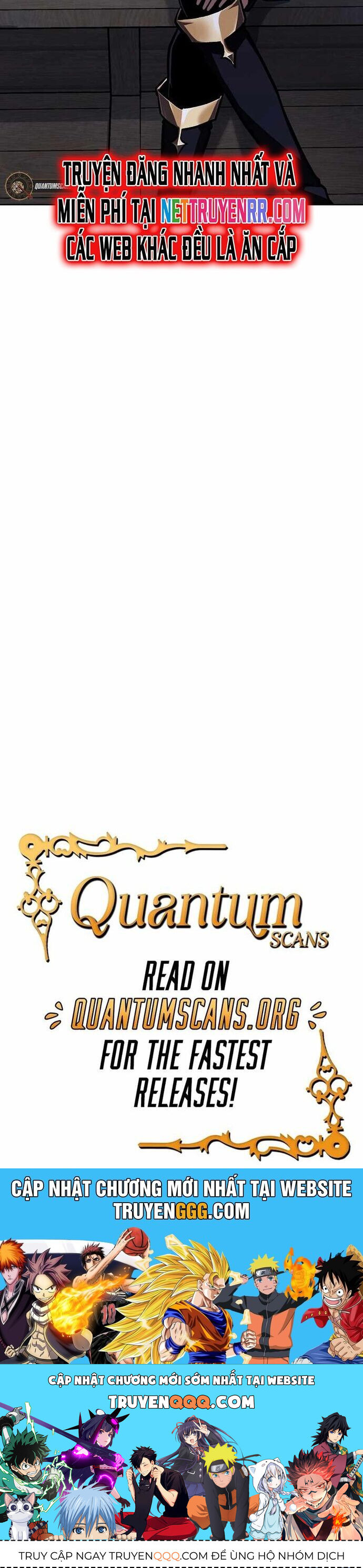 Anh Hùng Của Chúng Ta Làm Gì? Chapter 35 - 38