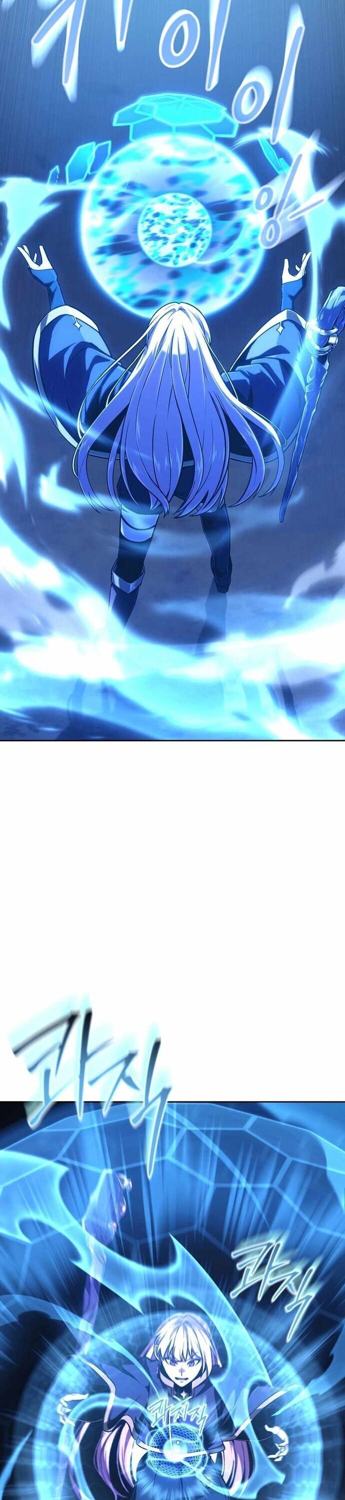 Anh Hùng Của Chúng Ta Làm Gì? Chapter 35 - 5