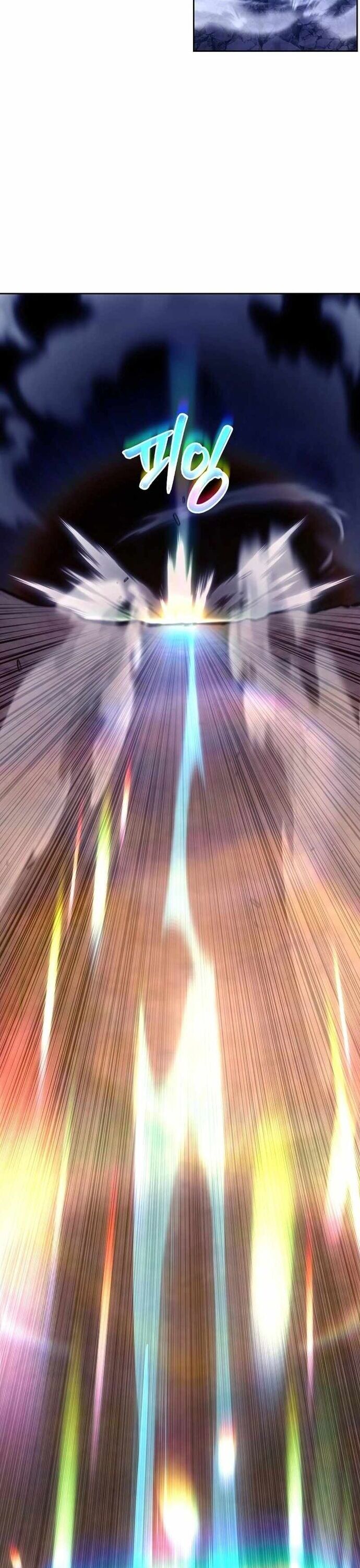 Anh Hùng Của Chúng Ta Làm Gì? Chapter 35 - 10