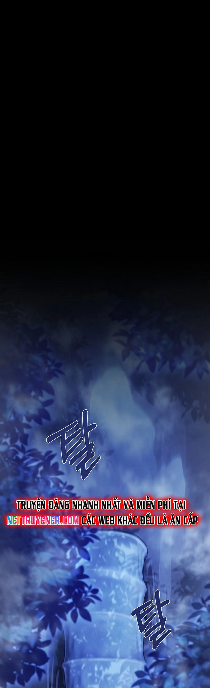 Anh Hùng Của Chúng Ta Làm Gì? Chapter 36 - 2