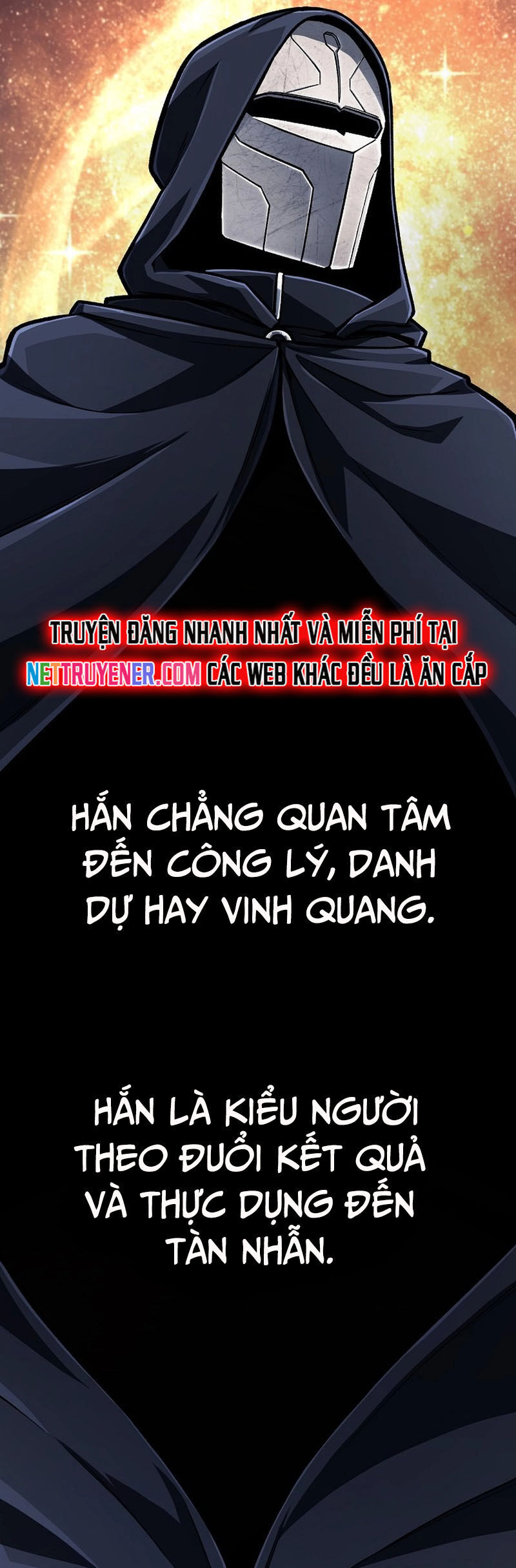 Anh Hùng Của Chúng Ta Làm Gì? Chapter 36 - 11