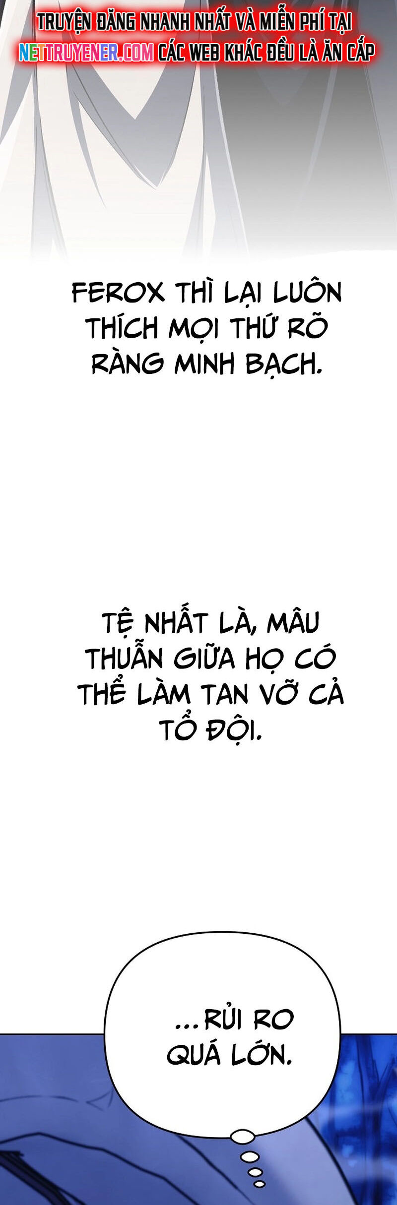 Anh Hùng Của Chúng Ta Làm Gì? Chapter 36 - 13