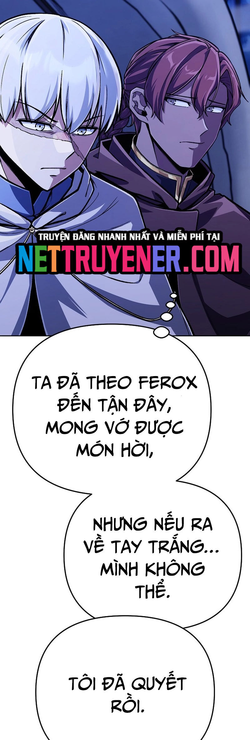 Anh Hùng Của Chúng Ta Làm Gì? Chapter 36 - 14